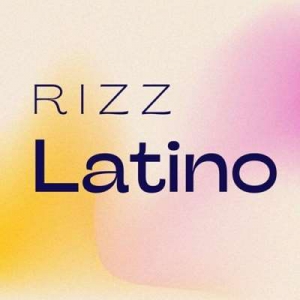  VA - Rizz Latino