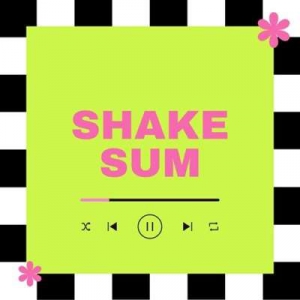  VA - Shake Sum