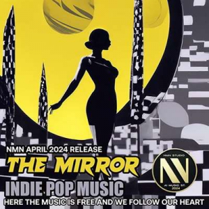  VA - The Mirror