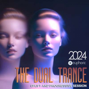  VA - The Dual Trance