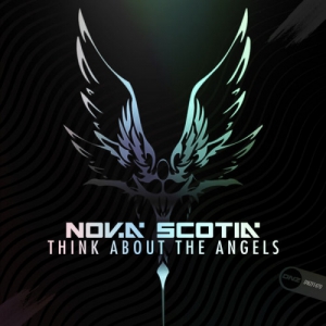  Nova Scotia - Think About The Angels