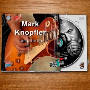 Mark Knopfler - Compilation
