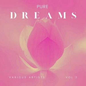  VA - Pure Dreams, Vol. 3