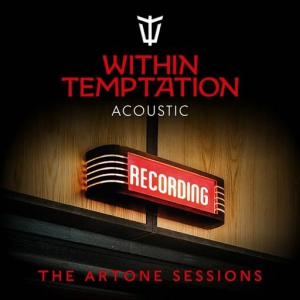  Within Temptation - The Artone Sessions