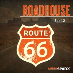  VA - Roadhouse Set 12