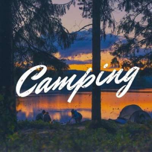  VA - Camping