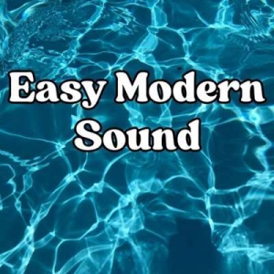  VA - Easy Modern Sound