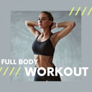  VA - Full Body Workout