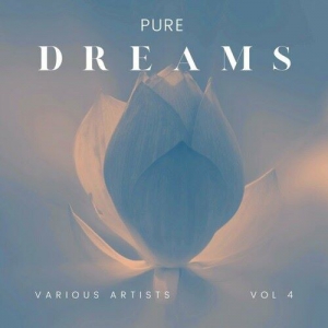  VA - Pure Dreams, Vol. 4