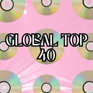  VA - Global Top 40