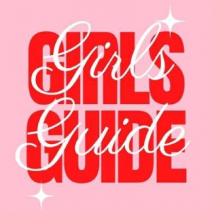  VA - Girls Guide