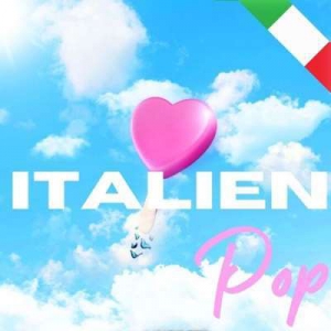  VA - Italien - Pop