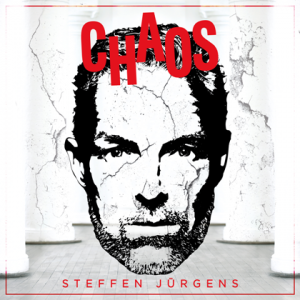  Steffen Jurgens - Chaos
