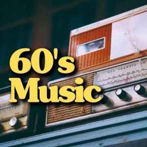  VA - 60's Music