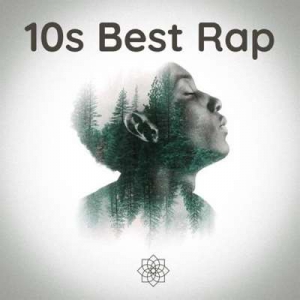  VA - 10s Best Rap