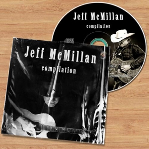  Jeff McMillan - Compilation