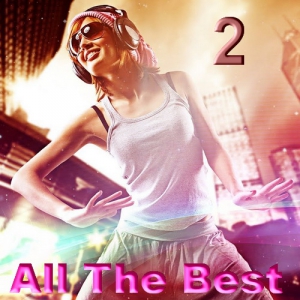  VA - All The Best Vol 02