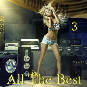  VA - All The Best Vol 03