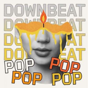  VA - Downbeat Pop