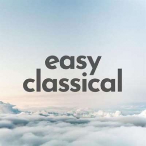  VA - Easy Classical