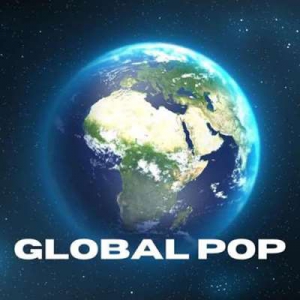  VA - Global Pop