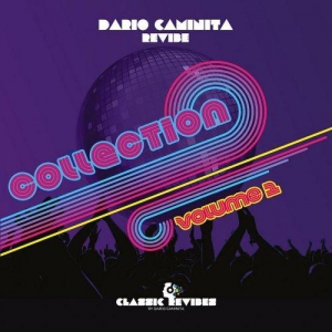  VA - Dario Caminita: Classic Revibes Collection Vol. 01