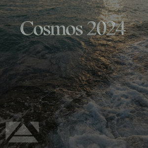  VA - Cosmos 2024