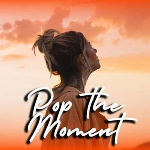  VA - Pop The Moment