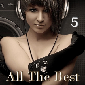  VA - All The Best Vol 05