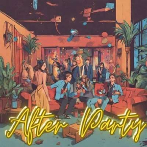  VA - After Party