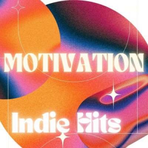  VA - Motivation - Indie Hits