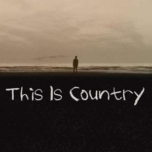  VA - This Is Country