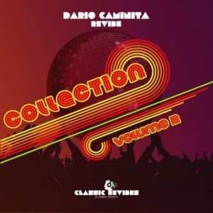  VA - Dario Caminita: Classic Revibes Collection Vol. 02