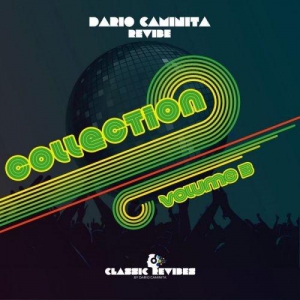  VA - Dario Caminita: Classic Revibes Collection Vol. 03