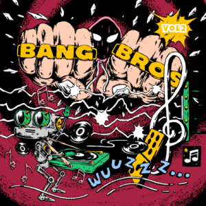  VA - Bang Bros [02]