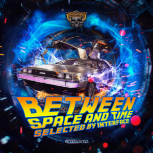  VA - Between Space and Time