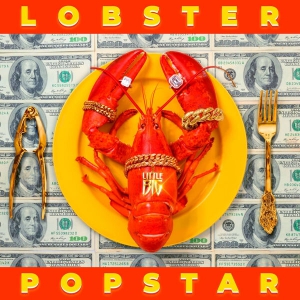  Little Big - Lobster Popstar