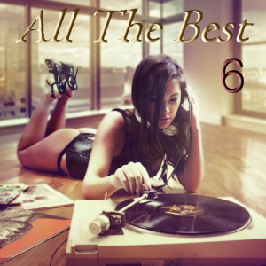  VA - All The Best Vol 06