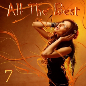  VA - All The Best Vol 07