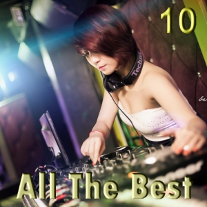  VA - All The Best Vol 10