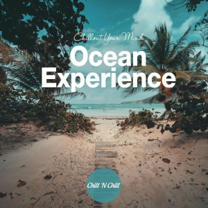  VA - Ocean Experience: Chillout Your Mind