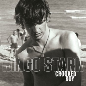  Ringo Starr - Crooked Boy