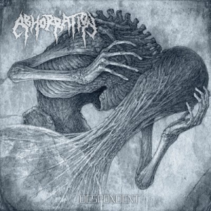  Abhorration - Despondent
