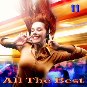  VA - All The Best Vol 11