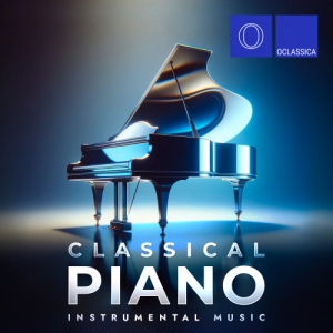  VA - Classical Piano Instrumental Music