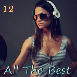  VA - All The Best Vol 12