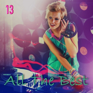  VA - All The Best Vol 13