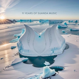  VA - 11 Years Of Suanda Music
