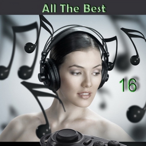  VA - All The Best Vol 18
