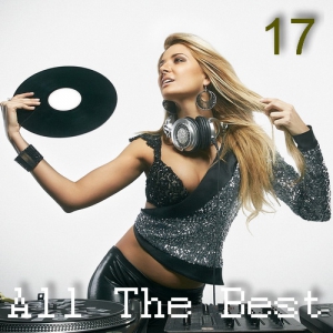 VA - All The Best Vol 17